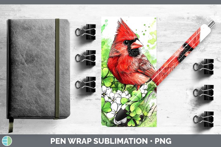 Cardinal Clipart Image 19