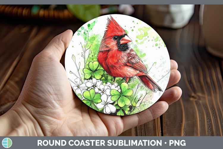 Cardinal Clipart Image 18