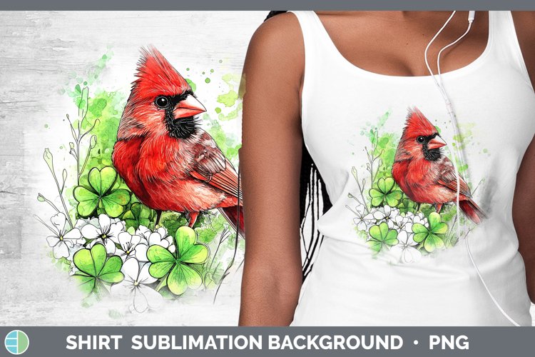 Cardinal Clipart Image 15
