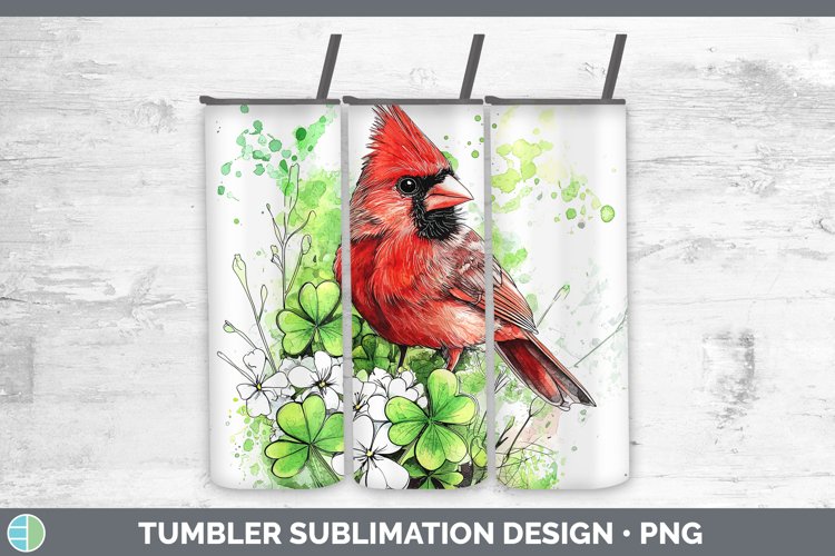 Cardinal Clipart Image 12