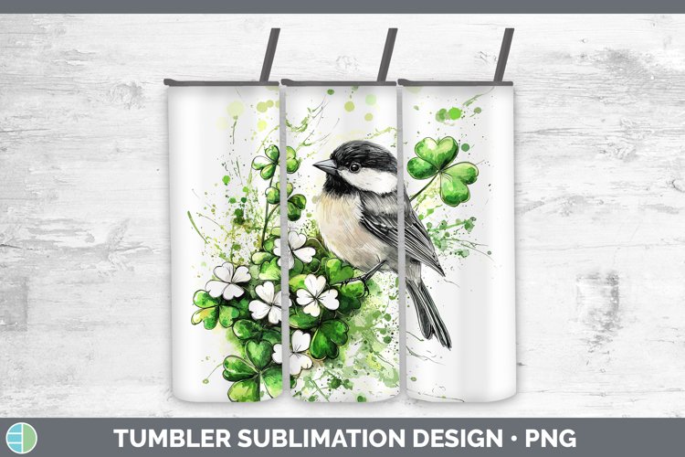 Sublimation Tumbler Designs Image 14