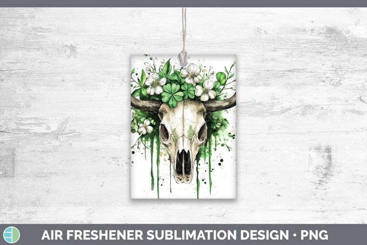 Cow Skull Clipart Image 21