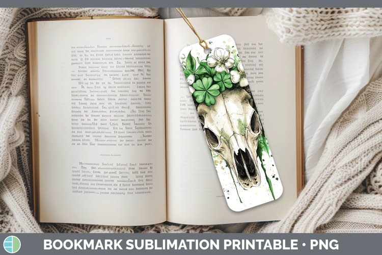 Cow Skull Clipart Image 20