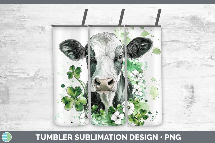 Sublimation Tumbler Designs Image 9