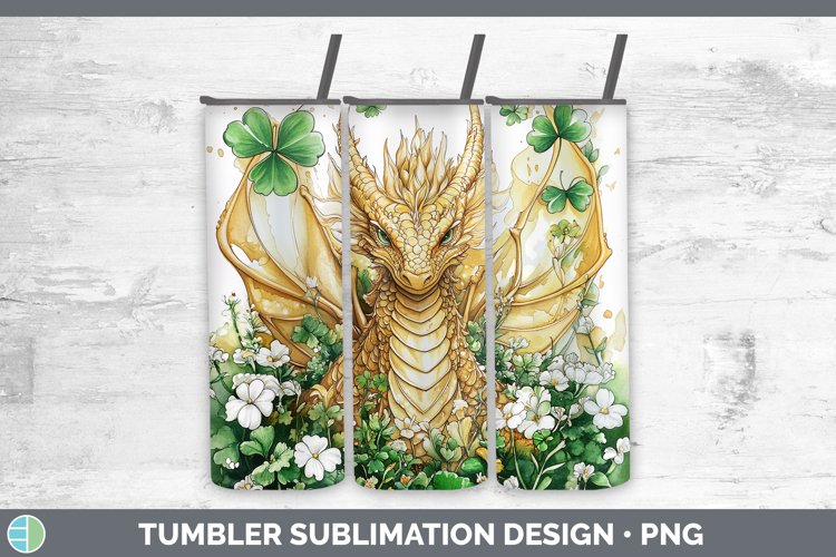 Sublimation Tumbler Designs Image 15
