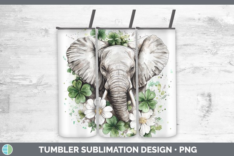 Sublimation Tumbler Designs Image 3