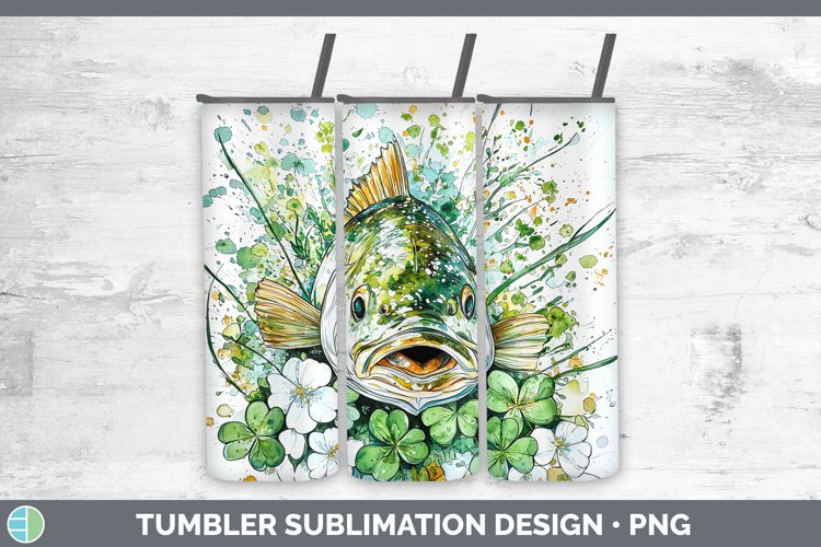 Sublimation Tumbler Designs Image 20