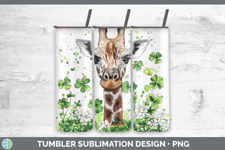 Sublimation Tumbler Designs Image 4