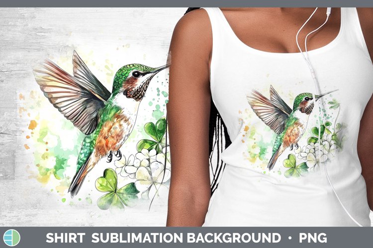 Hummingbird Clipart