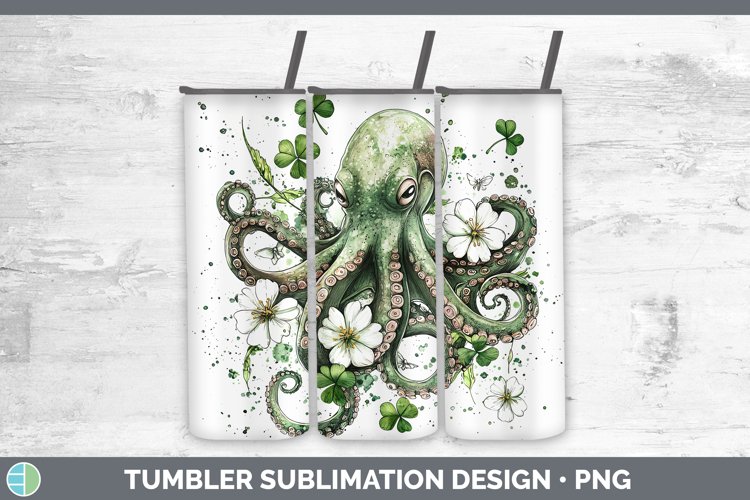 Sublimation Tumbler Designs Image 10