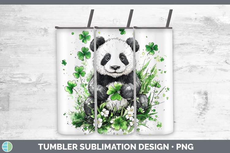 Sublimation Tumbler Designs Image 3