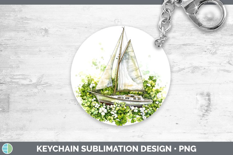Boat Clipart Image 6