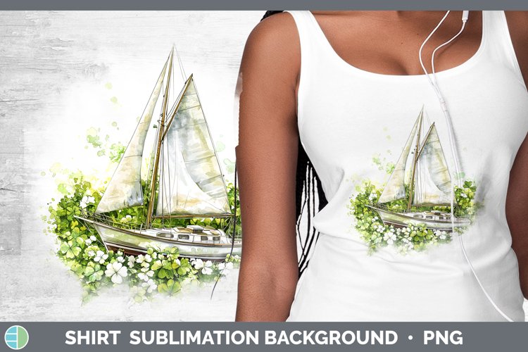 Boat Clipart Image 20