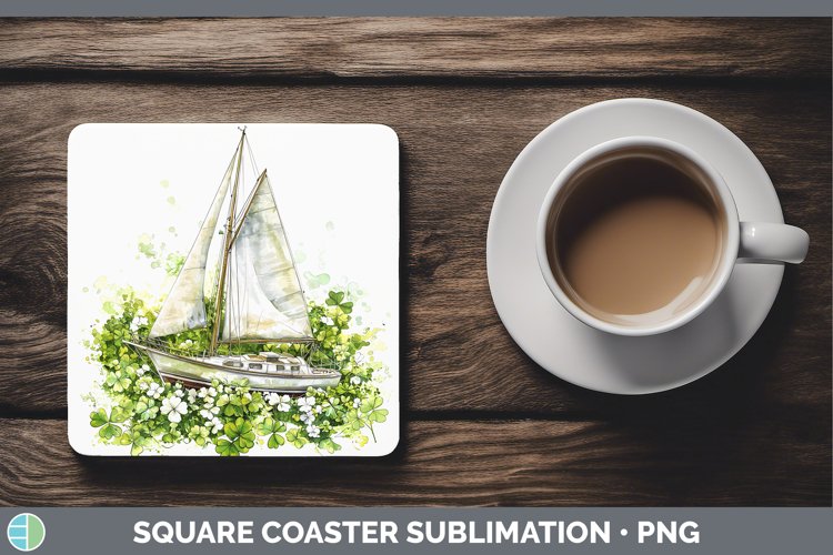 Boat Clipart Image 19