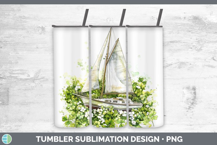 Boat Clipart Image 17