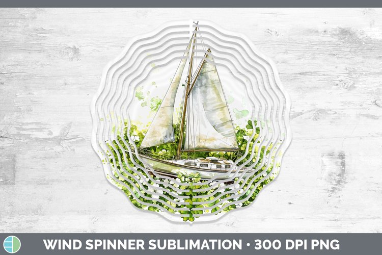 Boat Clipart Image 16