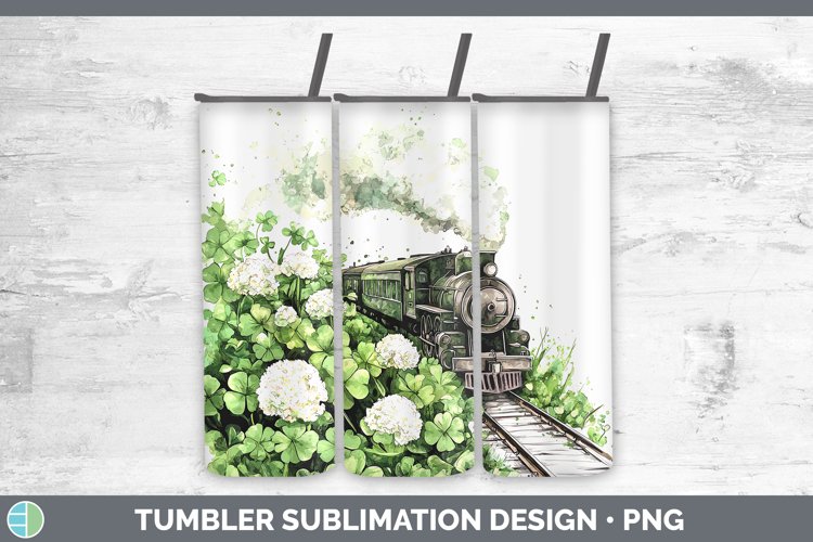 Train Clipart