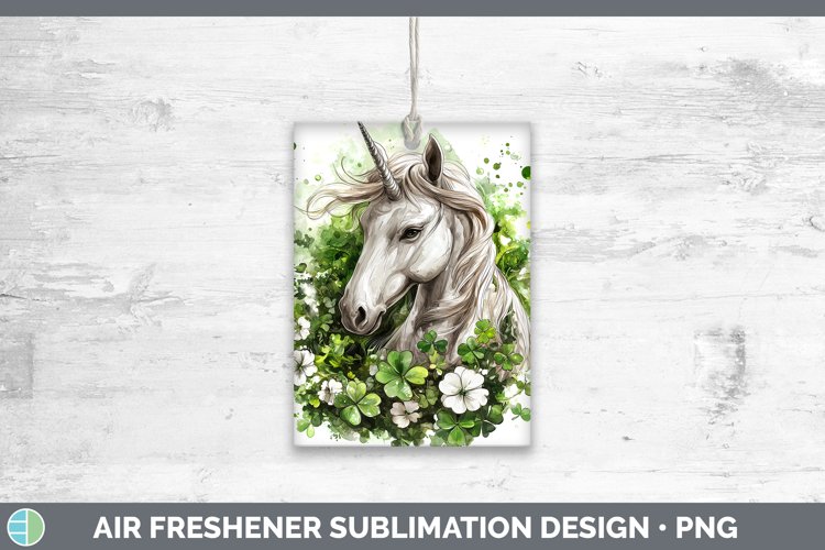 Unicorn Sublimation Designs Image 15