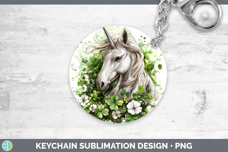 Unicorn Sublimation Designs Image 13
