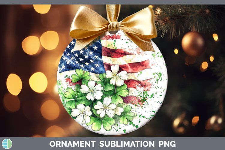 Bauble Clipart Image 2