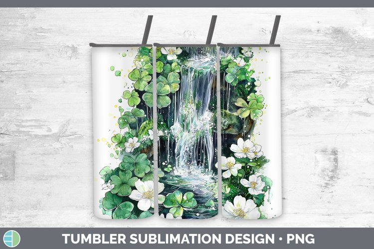 Sublimation Tumbler Designs Image 11