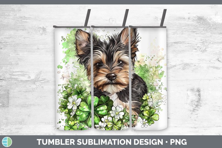 Sublimation Tumbler Designs Image 4