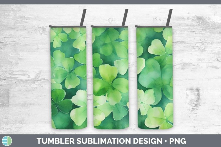 Sublimation Tumbler Designs Image 22