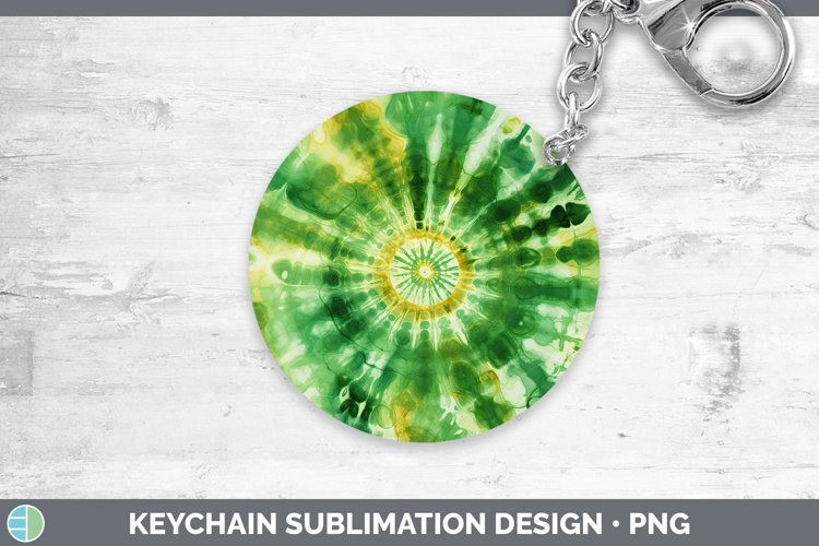 Keychain Sublimation Designs Image 22