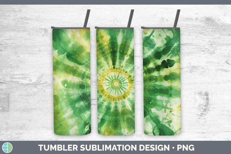 Sublimation Tumbler Designs Image 2