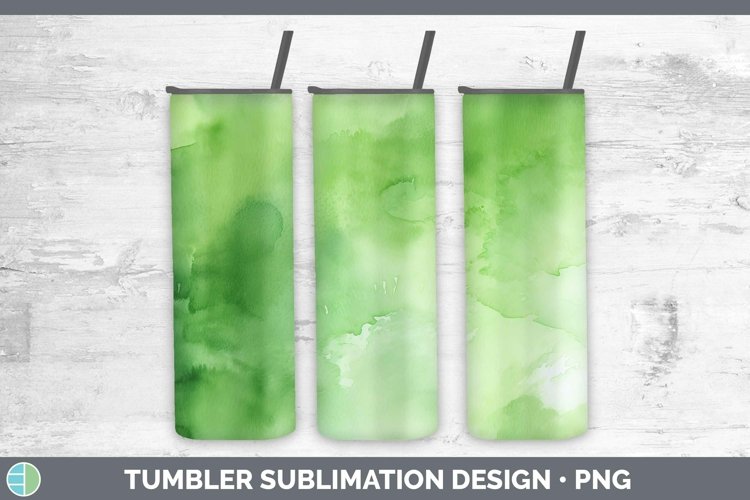 Sublimation Tumbler Designs