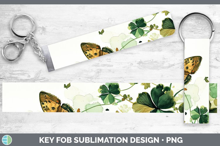 Key Clipart