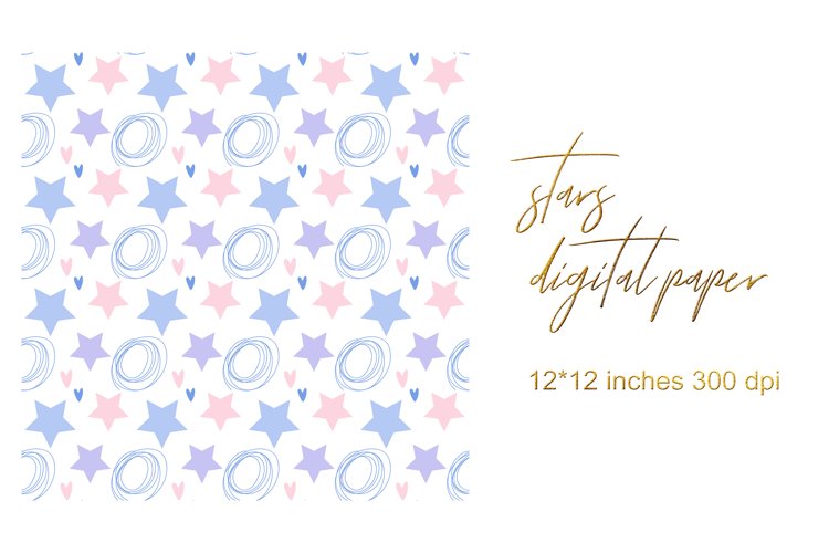Baby Clipart