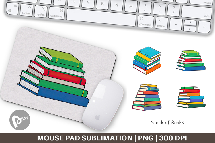 Mouse Png Image 15