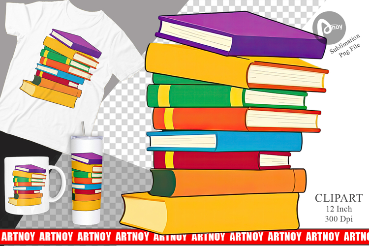 School Clipart Image 23