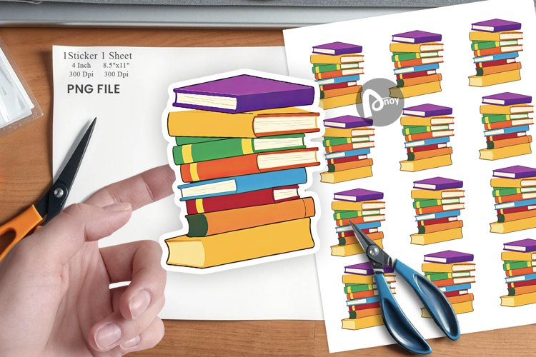 School Clipart Image 23