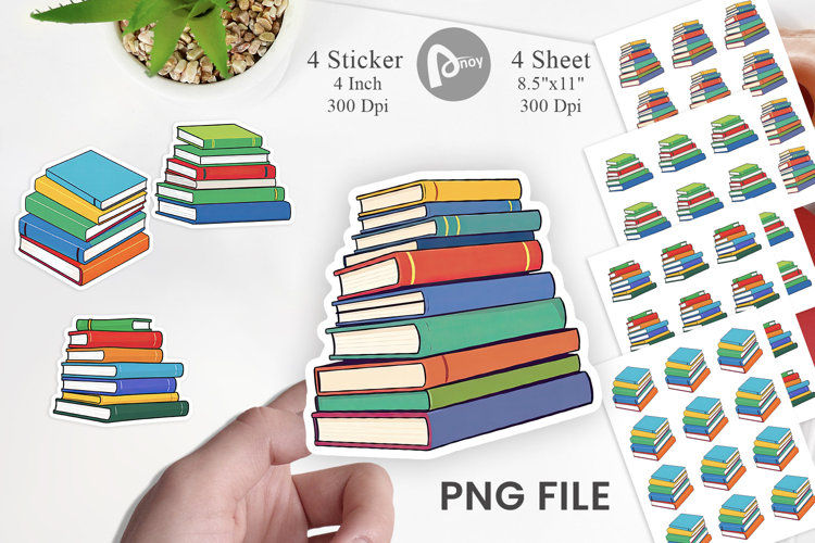 School Clipart Image 6