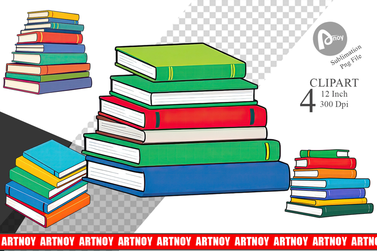 School Clipart Image 9