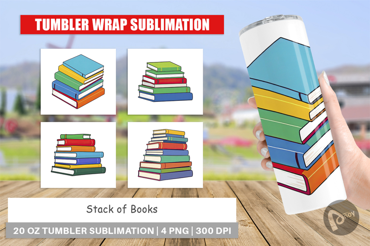 Teacher Tumbler Wrap Image 12