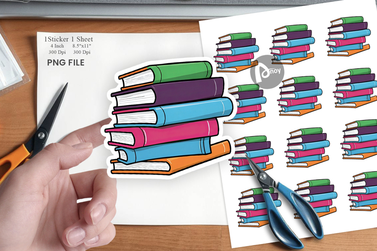 School Clipart Image 22