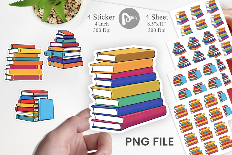 School Clipart Image 5