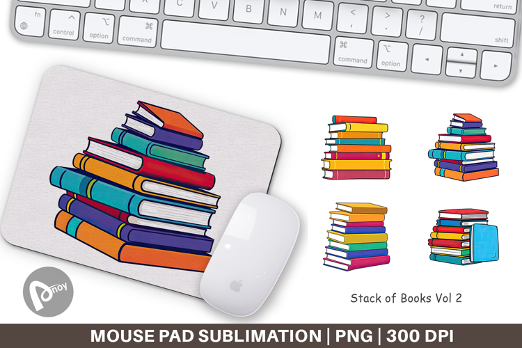 Mouse Png Image 14