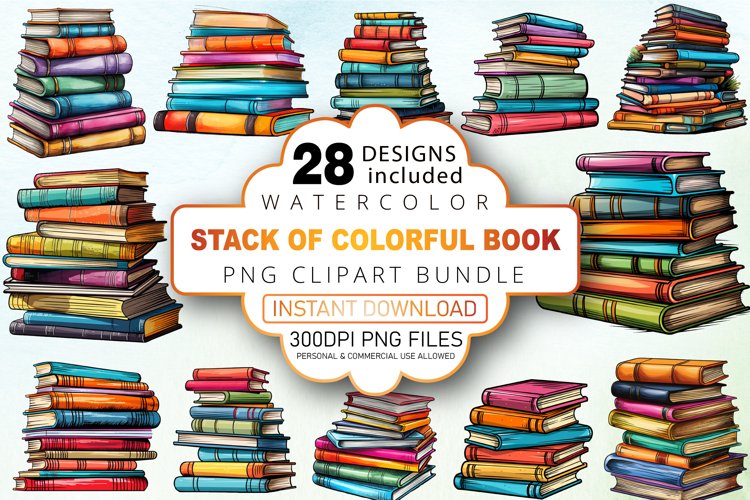 Education Graphics Image 19