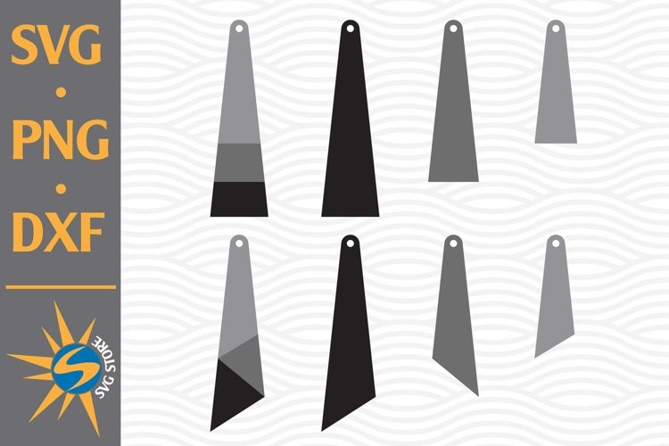 Shape Clipart Image 13