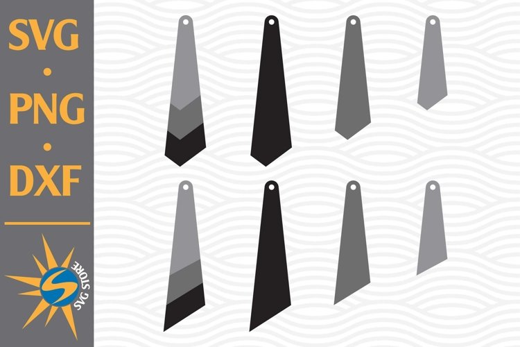 Shape Clipart Image 8