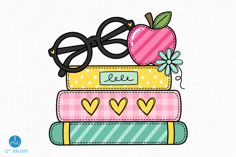 Glasses Png Image 11