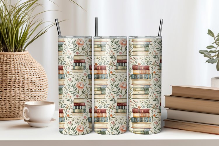 Backgrounds Png Image 22