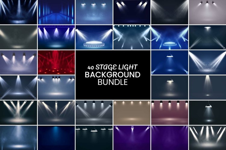 Show Clipart Image 13