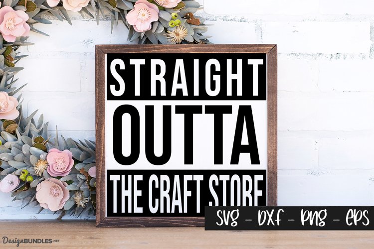 Designs Svg Image 19