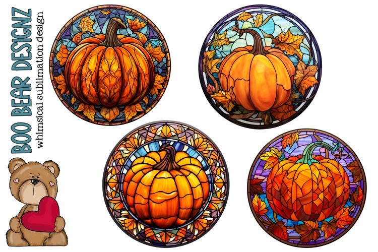 Fall Clipart Image 14
