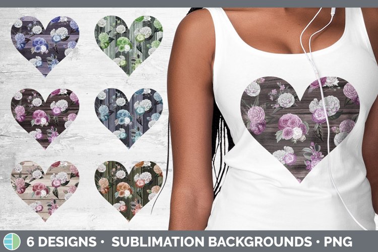 Heart Clipart Image 11